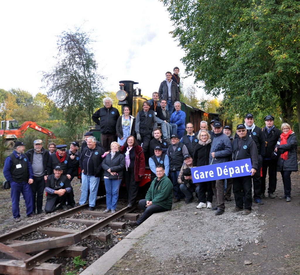 membres_mtvs_crevecoeur_tiv Membres MTVS