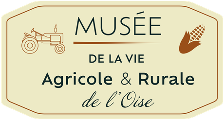 Musée de la vie agricole et rurale