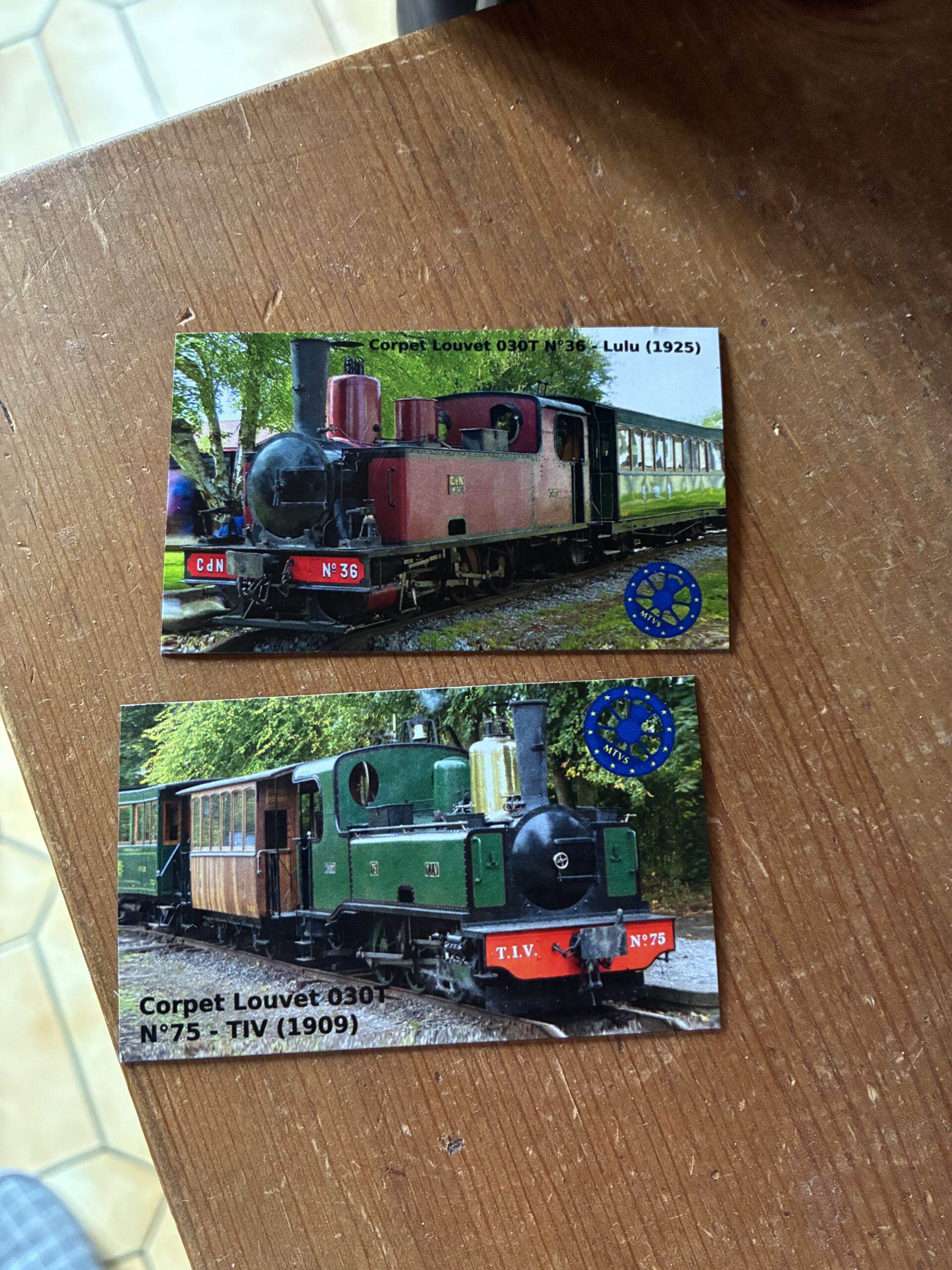 Magnets Magnets