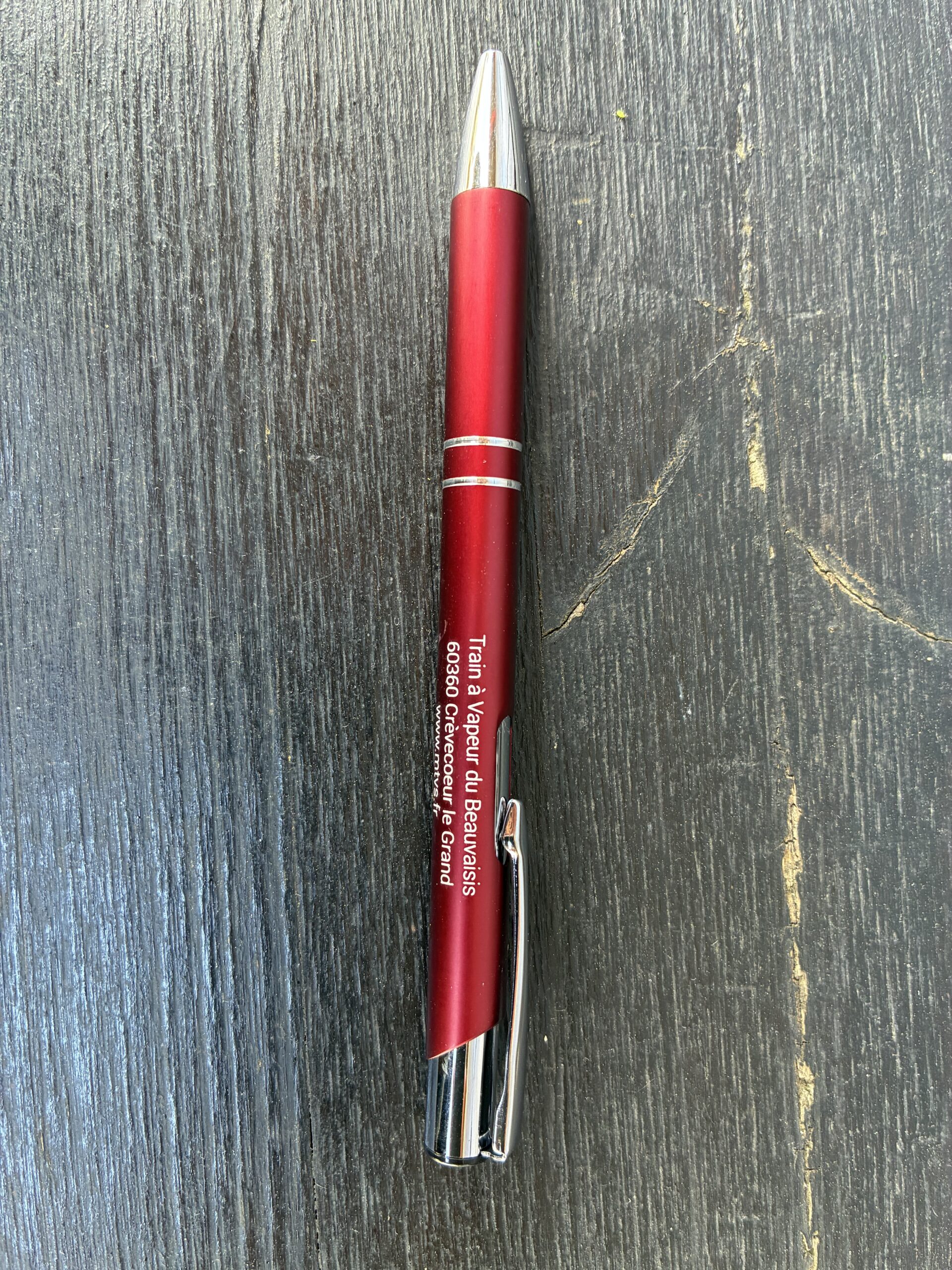 Stylo