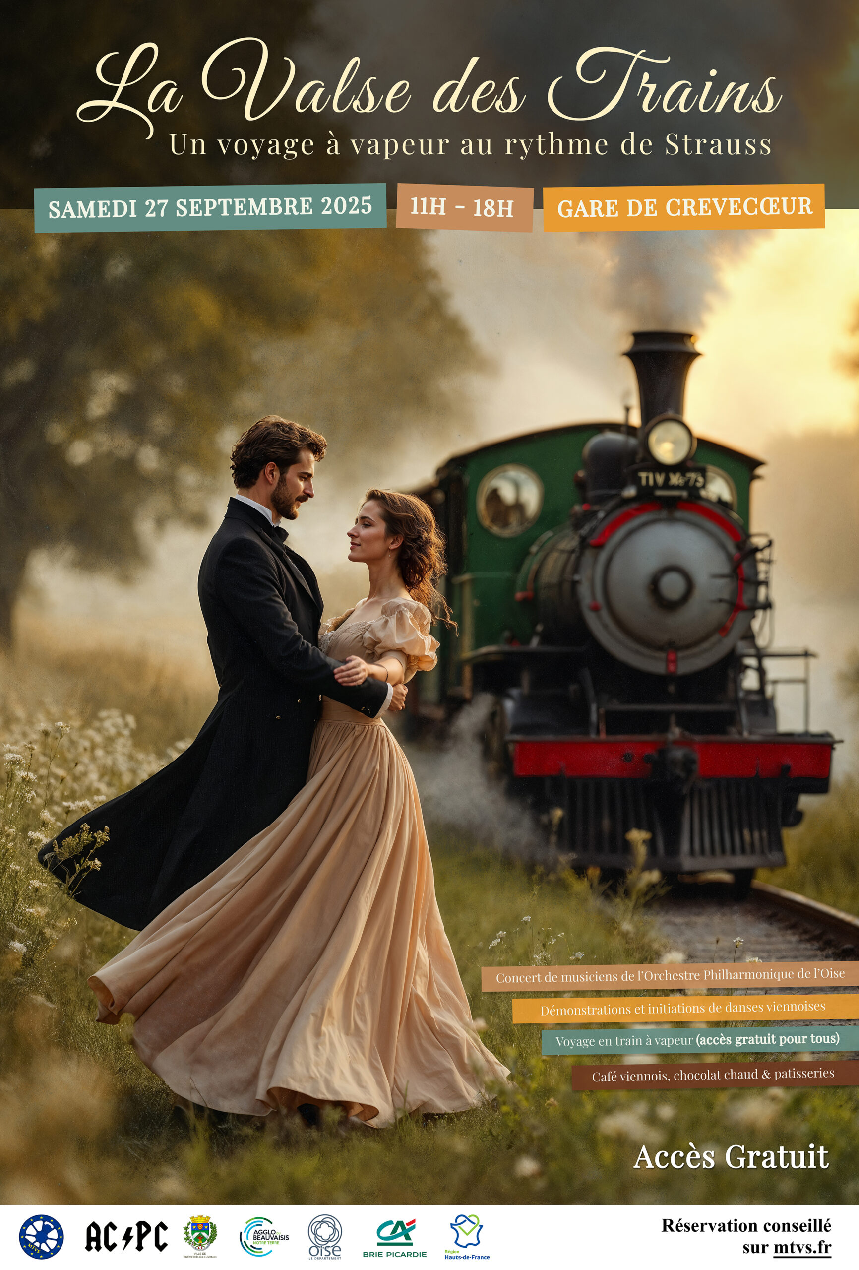 Affiche-valse-des-train-BD_VDEF Affiche 2 valse des trains
